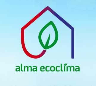 Alma Ecoclima