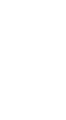 Consulta Giovanile Bulgarograsso