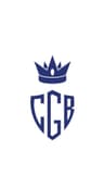 Consulta Giovanile Bulgarograsso
