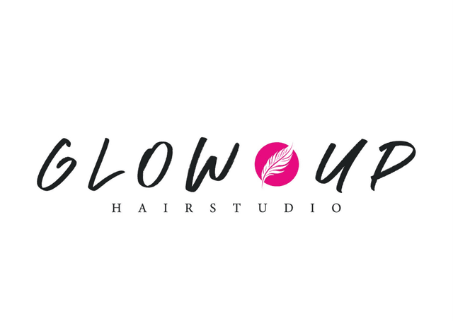 Glow Up Hairstudio