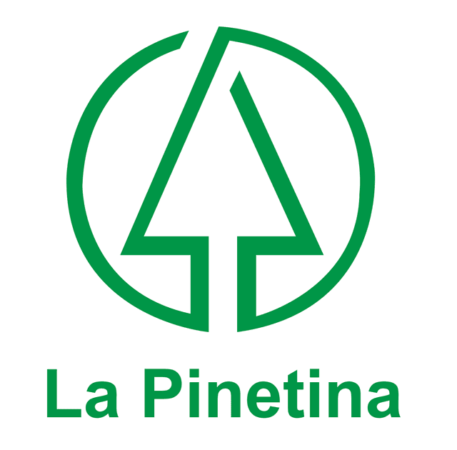 La Pinetina